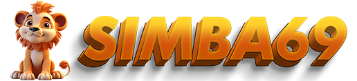 SIMBA69: Login Situs Slot 10k Online Simba slot Server Thailand 88Wager Terbaik